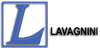 LAVAGNINI srl