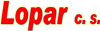 LOPAR C.S. snc