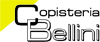 COPISTERIA BELLINI LUIGI