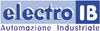 ELECTRO I.B. srl