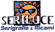 SERILUCE SERIGRAFIA snc