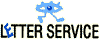 LETTER SERVICE srl