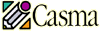 TIPO-LITO CAsma srl