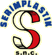 SERIMPLASTIK snc SERIMPLASTIK snc