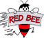 RED BEE MEDIA  SERVICES srl