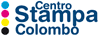 CENTRO STAMPA COLOMBO