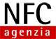 AGENZIA NFC sas di RICCHI SIMONE  C.