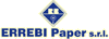 ERREBI PAPER INDUSTRIA CARTARIA srl