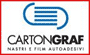 CARTONGRAF ACCOPPIATI srl CARTONGRAF ACCOPPIATI srl