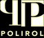 POLIROL spa