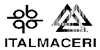 ITALMACERI srl ITALMACERI srl