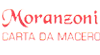 MORANZONI MAURO e CARLO  C. snc