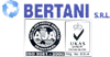 BERTANI srl