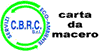 C.B.R.C. srl