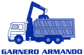GARNERO ARMANDO di GARNERO DAVIDE E C. snc GARNERO ARMANDO di GARNERO DAVIDE E C. snc