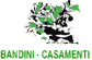 BANDINI CASAMENTI srl BANDINI CASAMENTI srl