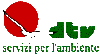 DTV di DELLA TORRE  VENEZIANO srl