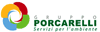 GRUPPO PORCARELLI
