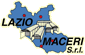 LAZIO MACERI srl