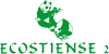 ECOSTIENSE 2 di CRIVELLINI MANUELA srl ECOSTIENSE 2 di CRIVELLINI MANUELA srl