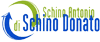 SCHINO ANTONIO di SCHINO DONATO