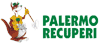 PALERMO RECUPERI di BOLOGNA ANTONINO  C. sas