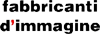 FABBRICANTI D IMMAGINE