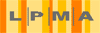 L.P.M.A. srl