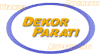DEKOR PARATI sas