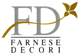 FARNESE DECORI srl
