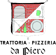 TRATTORIA PIZZERIA DA PIERO