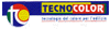 TECNOCOLOR srl