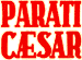 PARATI CAESAR