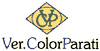 VER. COLOR PARATI VER. COLOR PARATI