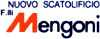NUOVO SCATOLIFICIO MENGONI srl
