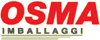 OSMA IMBALLAGGI srl