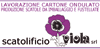 SCATOLIFICIO VIOLA srl