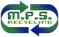 M.P.S. RECYCLING srl