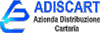 ADISCART srl