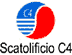 SCATOLIFICIO C4 srl