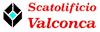 SCATOLIFICIO VALCONCA di CECCOLINI SIMONE  C. snc