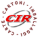 C.I.R. CARTE - CARTONI - IMBALLAGGI