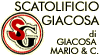 SCATOLIFICIO GIACOSA sas