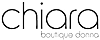 CHIARA BOUTIQUE DONNA