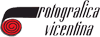 ROTOGRAFICA VICENTINA srl