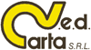 VED CARTA srl VED CARTA srl