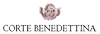 CORTE BENEDETTINA