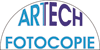ARTECH sas
