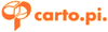 CARTO.PI. snc