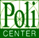 POLI CENTER di PINTI MARIO